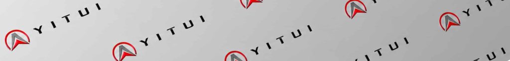 PARTNERSHIP WITH YITUI